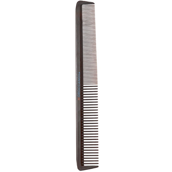 Купить расческу для волос Moroccanoil Hair Brush Comb 8.5